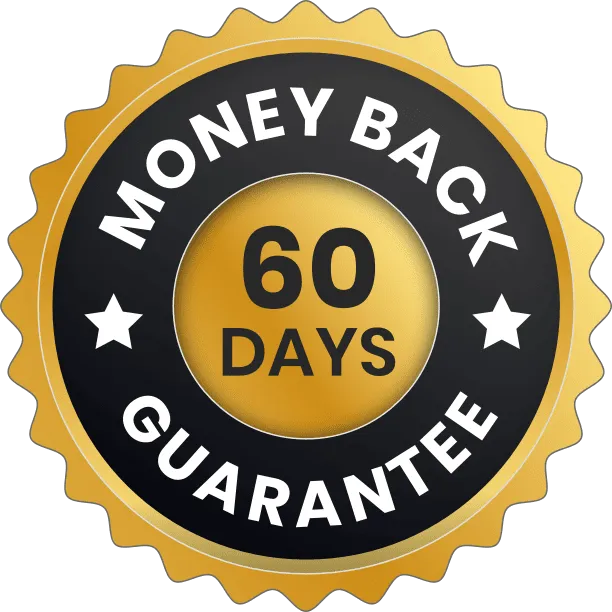 ProDentim  Money Back Guarantee